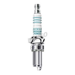 DENSO świeca zapłonowa irydowa (iridium) IXU22 (DCPR7EIX)