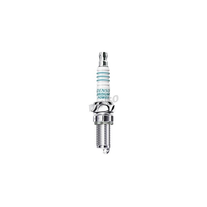 DENSO świeca zapłonowa irydowa (iridium) IXU22 (DCPR7EIX)