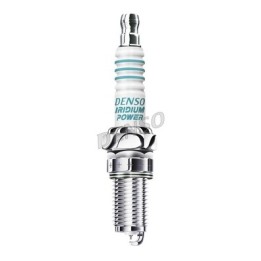 DENSO świeca zapłonowa irydowa (iridium) IIXU27 (DCPR9EIX,KR9CI)