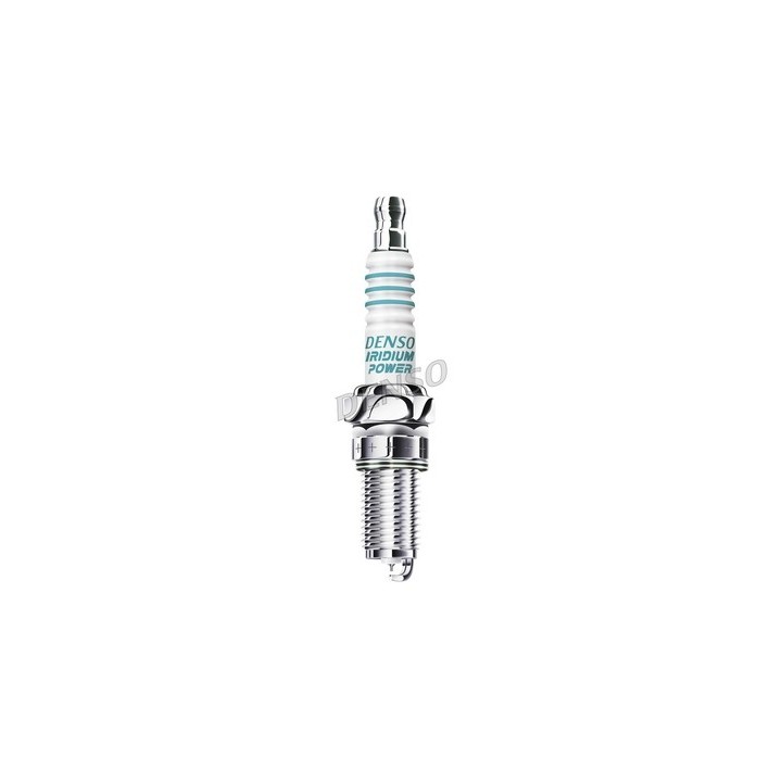 DENSO świeca zapłonowa irydowa (iridium) IIXU27 (DCPR9EIX,KR9CI)