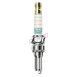 DENSO świeca zapłonowa irydowa (iridium) IY24 (BR8EHIX)