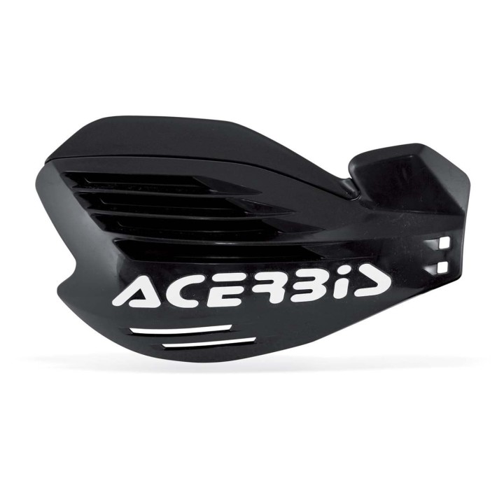 ACERBIS osłony rąk (handbary / listki) x-force