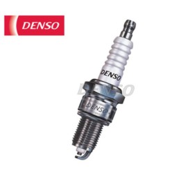 DENSO świeca zapłonowa K16GPRU11 (ZFR5E11)