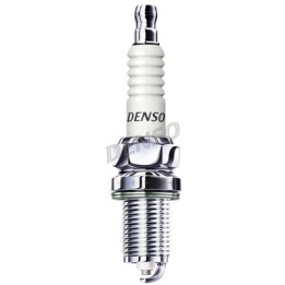 DENSO świeca zapłonowa K16PR-U11 (BKR5E11)