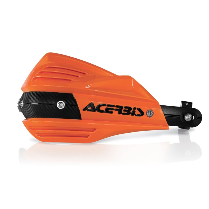 ACERBIS osłony rąk (handbary) x-factor