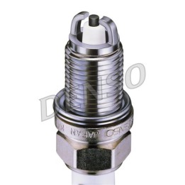 DENSO świeca zapłonowa K22TNRS (BKR7EKC) bmw R850/1100/1150/1200