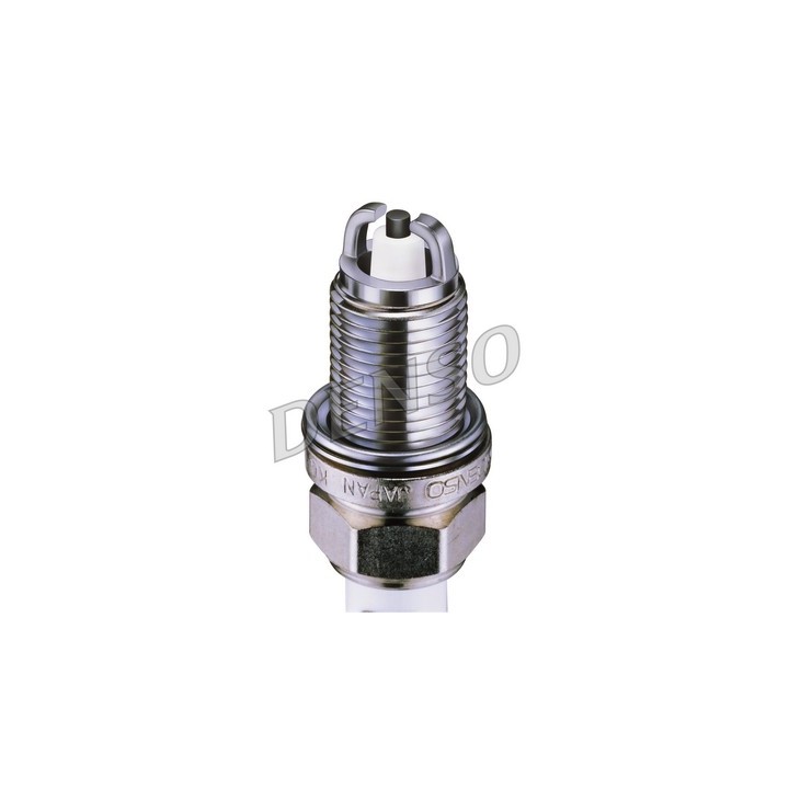 DENSO świeca zapłonowa K22TNRS (BKR7EKC) bmw R850/1100/1150/1200