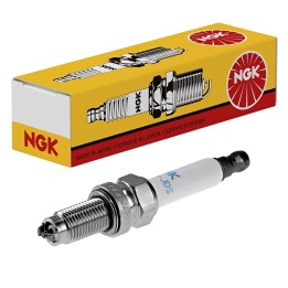 NGK świeca zapłonowa MAR8B-JDS (nr 8765) (bmw R1200GS '10-'12) (10)