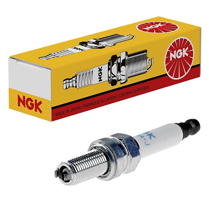 NGK świeca zapłonowa MAR9A-J (nr 6869) ducati 821/899/939/959/1199/1200/1260/1299 (10) (10)
