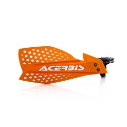 ACERBIS osłony rąk (handbary / listki) x-ultimate