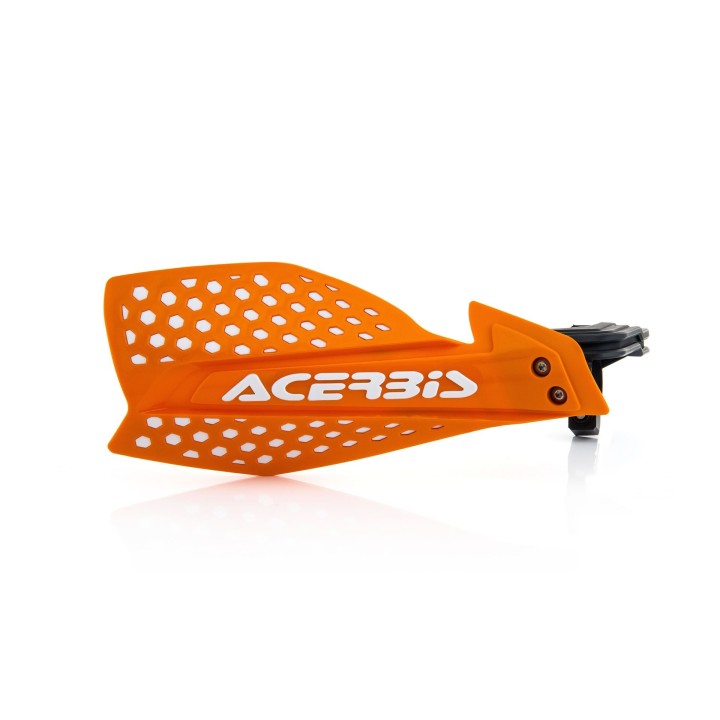 ACERBIS osłony rąk (handbary / listki) x-ultimate
