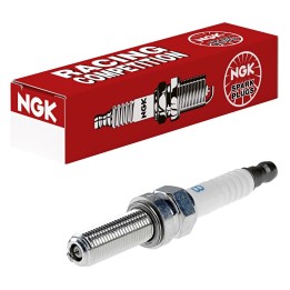 NGK świeca zapłonowa R0451B-8 (nr 9356) crf 250 r '10-'22 (4), TM250/300 fi '18-'20