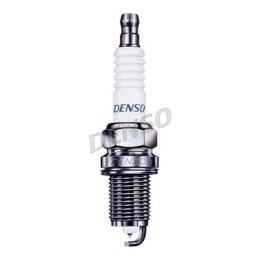 DENSO świeca zapłonowa irydowa (iridium) SK20R11 (IFR6A11,IFR6T11)