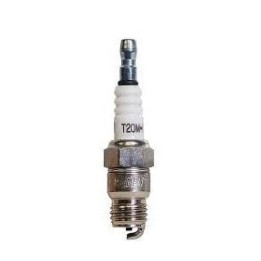 DENSO świeca zapłonowa T20MU (BM6F,BMR6F)