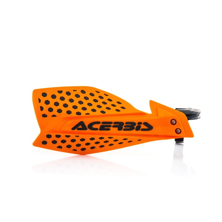 ACERBIS osłony rąk (handbary / listki) x-ultimate