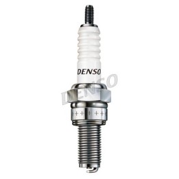 DENSO świeca zapłonowa U27ESN (C9E)