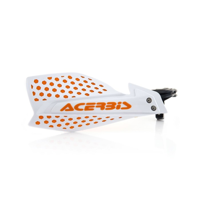 ACERBIS osłony rąk (handbary / listki) x-ultimate