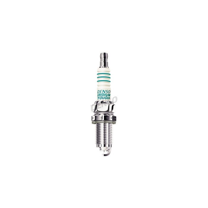 DENSO świeca zapłonowa VKJ20RZ-M11 (IZFR6F11)