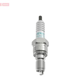DENSO świeca zapłonowa irydowa (iridium) VUH27D (IMR9A9H, IMR9C9H) honda CBR600 '01-'04 (PC35), CBR929 (SC44), CBR1100XX '01-'0…