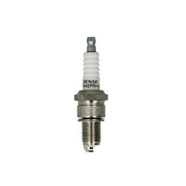 DENSO świeca zapłonowa W14EPRU (BP4ES,BPR4E)