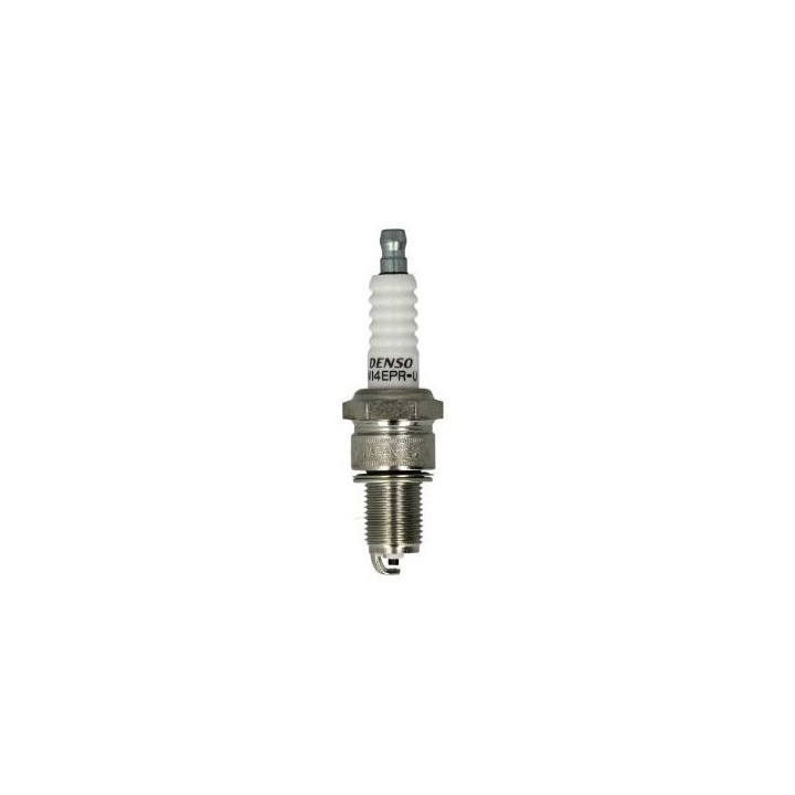 DENSO świeca zapłonowa W14EPRU (BP4ES,BPR4E)