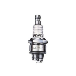 DENSO świeca zapłonowa W14LM-U (B4LM,B4LMY,BR4LM,CS4)