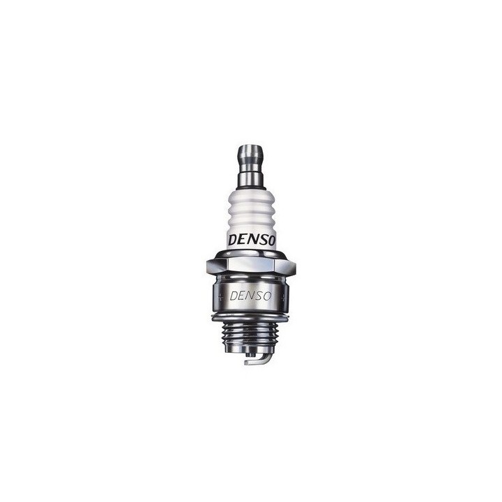 DENSO świeca zapłonowa W14LM-U (B4LM,B4LMY,BR4LM,CS4)