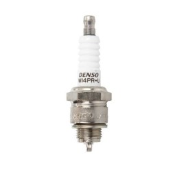 DENSO świeca zapłonowa W14PR-U (BPR4S)