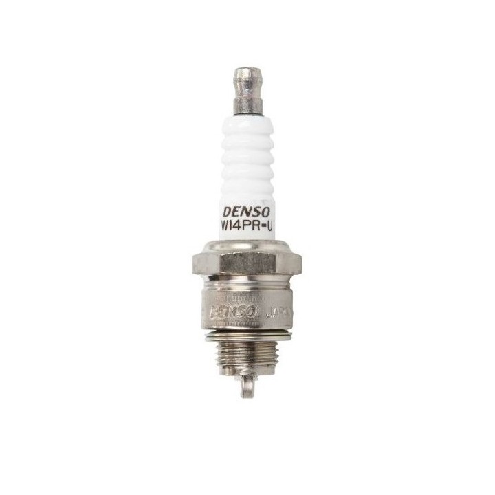 DENSO świeca zapłonowa W14PR-U (BPR4S)
