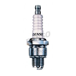 DENSO świeca zapłonowa W16FPU (BP5HA,BP5HS)