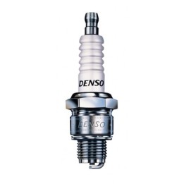 DENSO świeca zapłonowa W16FSU (B5HS)