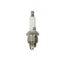 DENSO świeca zapłonowa W16PR-U (BP5S,BPR5S,R5670-5)