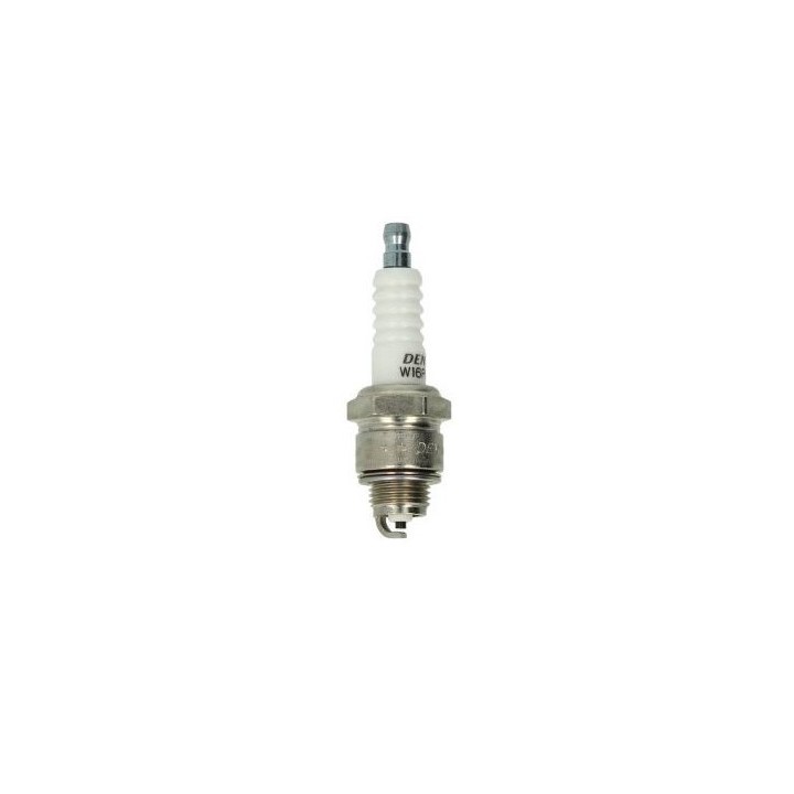 DENSO świeca zapłonowa W16PR-U (BP5S,BPR5S,R5670-5)
