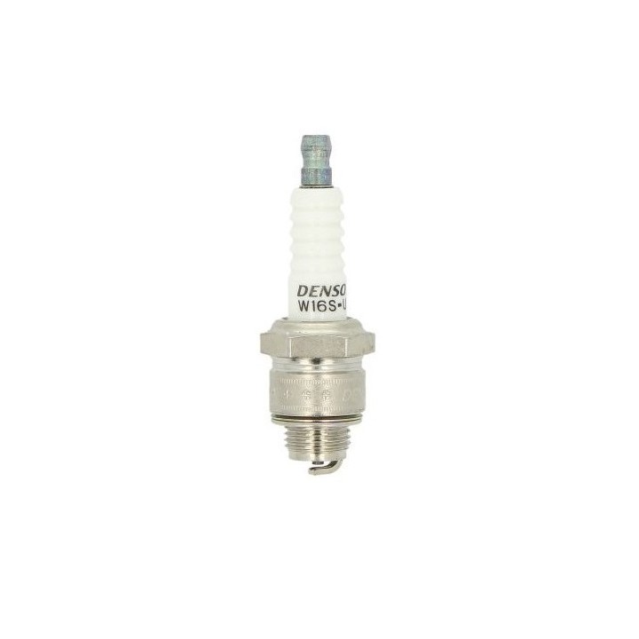 DENSO świeca zapłonowa W16SU (B5S)