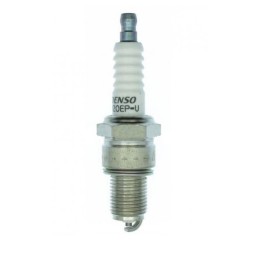 DENSO świeca zapłonowa W20EP-U (BP6E,BP6ES,BP6ESA,BP6ESZ,BP6EZ)