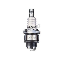 DENSO świeca zapłonowa W20MP-U (BPM6A,BPM6Y)