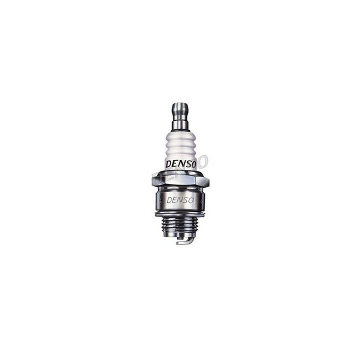 DENSO świeca zapłonowa W20MP-U (BPM6A,BPM6Y)