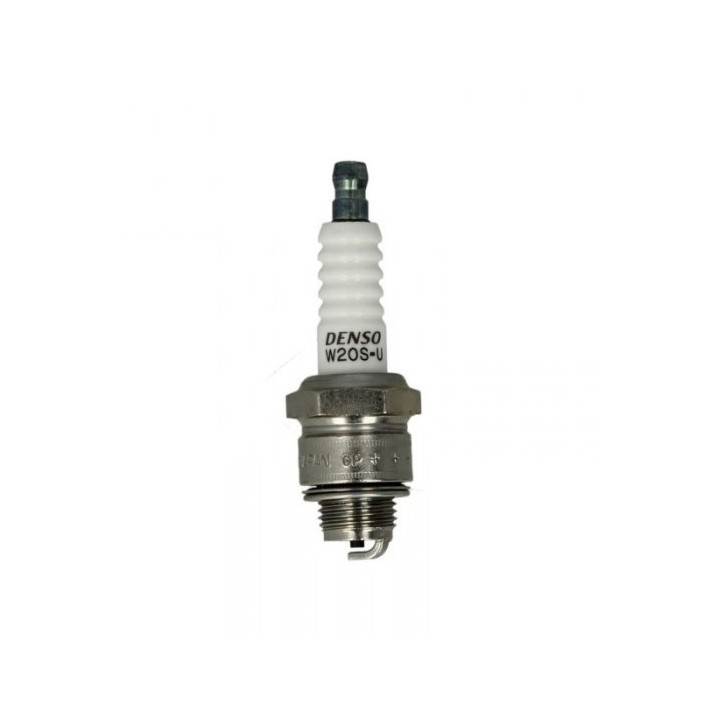 DENSO świeca zapłonowa W20SU (B6S)