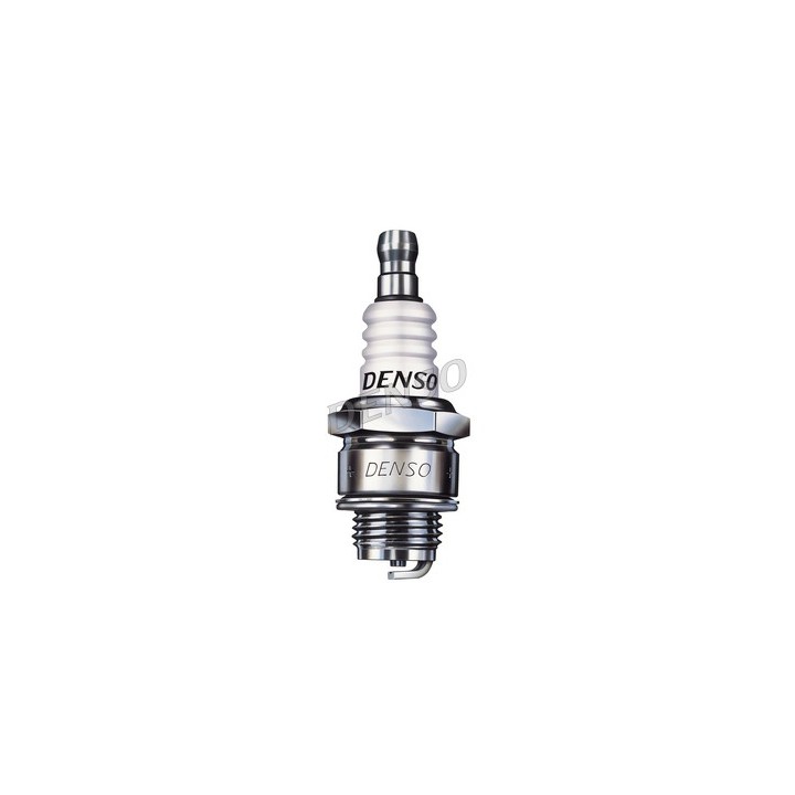 DENSO świeca zapłonowa W22M-U (BM7,BM7A,BMR7A)