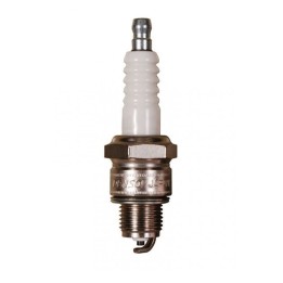 DENSO świeca zapłonowa W24FPR-U10 (BP8HS10)