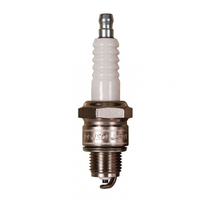 DENSO świeca zapłonowa W24FPR-U10 (BP8HS10)