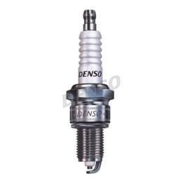 DENSO świeca zapłonowa W9EX-U (BP2E)