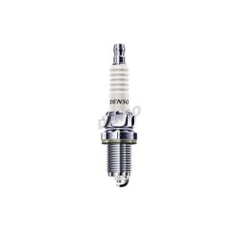 DENSO świeca zapłonowa X16FSR-U (D5HS,DR5HS)