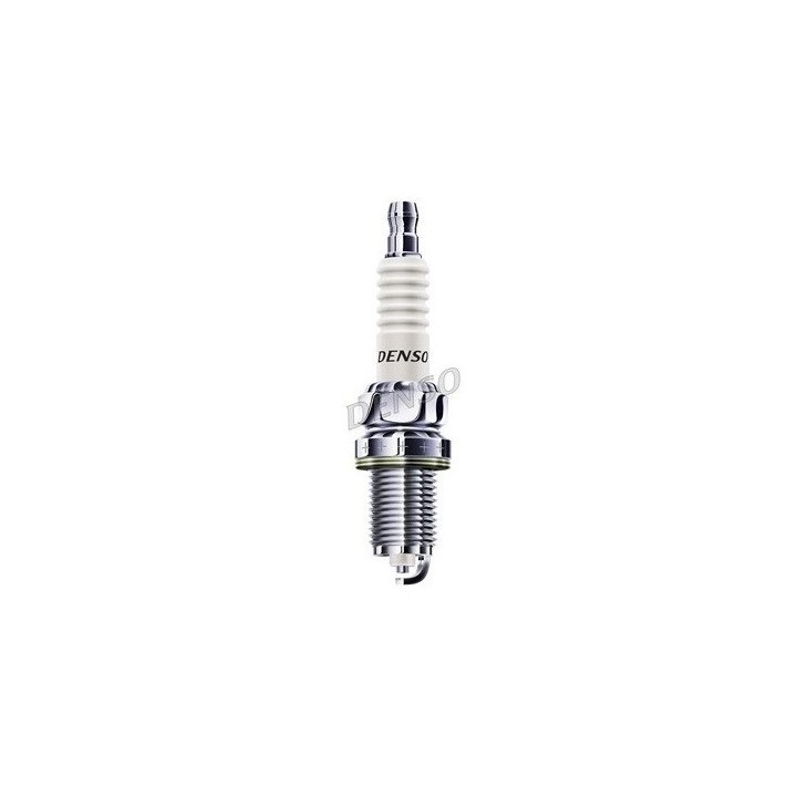 DENSO świeca zapłonowa X16FSR-U (D5HS,DR5HS)