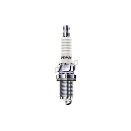 DENSO świeca zapłonowa W27ESR (DR6HS)