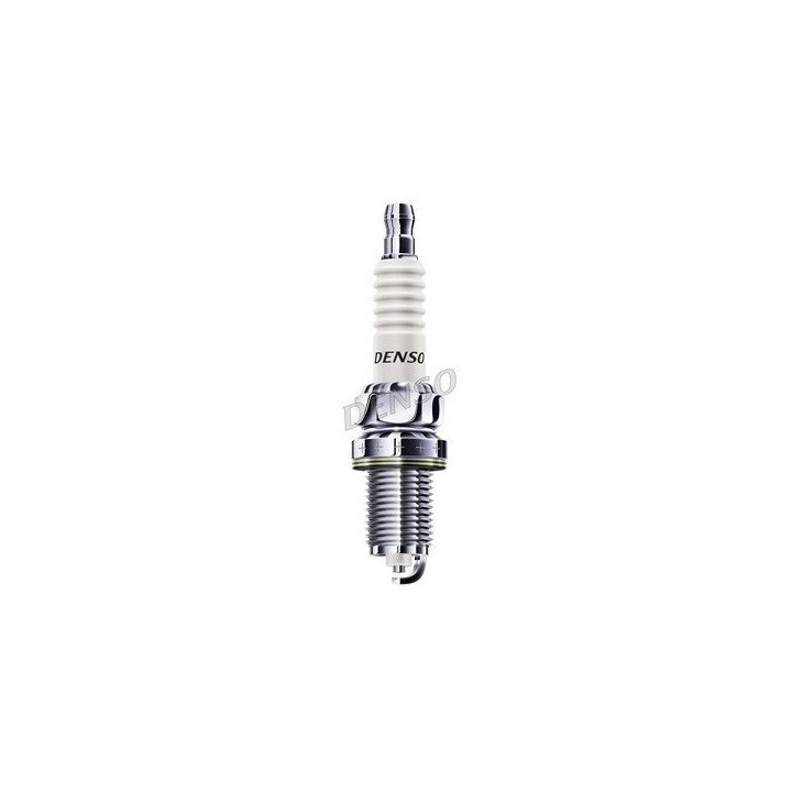 DENSO świeca zapłonowa W27ESR (DR6HS)