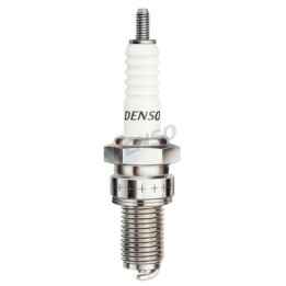 DENSO świeca zapłonowa X24ES-U (D8EA)