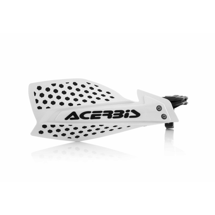 ACERBIS osłony rąk (handbary / listki) x-ultimate