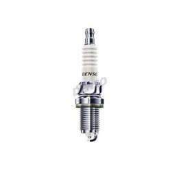 DENSO świeca zapłonowa X31ETR (JR10B)