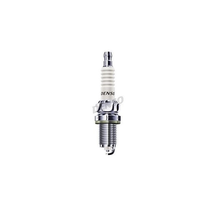 DENSO świeca zapłonowa X31ETR (JR10B)